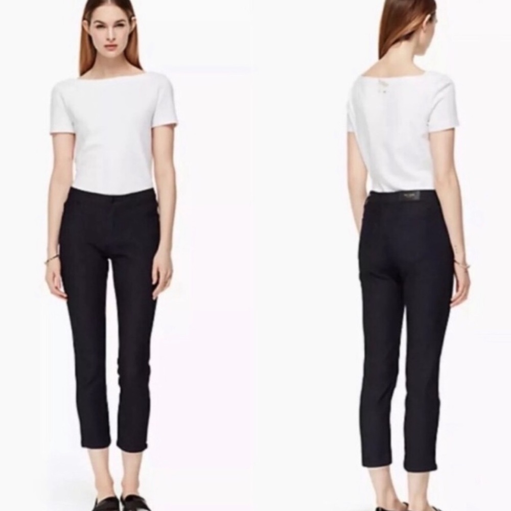 ‼️NWT‼️ KATE SPADE JEANS